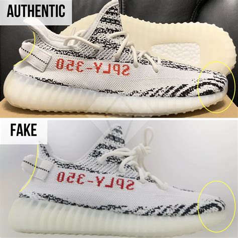 yeezy shoe sale fake|pictures of knock off yeezy.